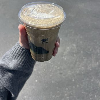 Goolu Tea - Bubble Tea Near Me - Castro Valley, California Goolu Tea - Bubble Tea Near Me - Castro Valley, California
