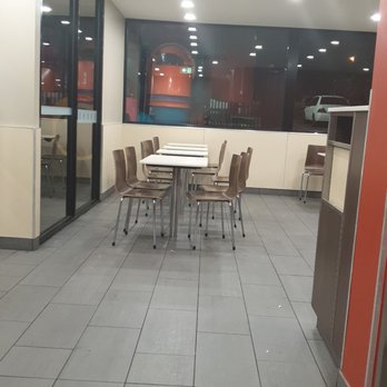 McDonald's - Fast Food Near Me - Redcliffe, QLD McDonald's - Fast Food Near Me - Redcliffe, QLD