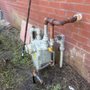 Photo of Shoreline Plumbing Solutions