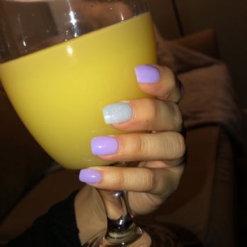 Infinity Nail Spa - Nail Salons Near Me - Reno, Nevada