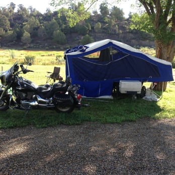 Mesa Verde Rv Resort - Resorts Near Me - Mancos, Colorado Mesa Verde Rv Resort - Resorts Near Me - Mancos, Colorado