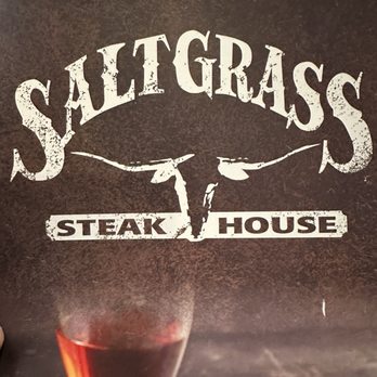 Saltgrass Steak House - Steakhouses Near Me - Lubbock, Texas Saltgrass Steak House - Steakhouses Near Me - Lubbock, Texas