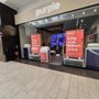 Purple - Los Cerritos Center