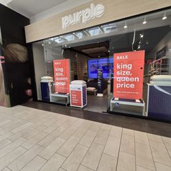 Purple - Los Cerritos Center