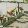 Washington Floral Service