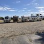 Photo of Bill Eads Rv
