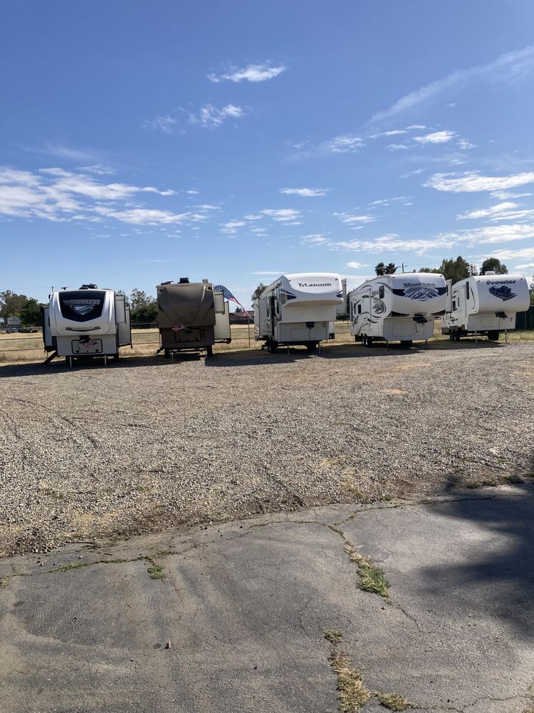 BILL EADS RV Updated October 2024 27 Photos 14368 Hwy 41, Madera