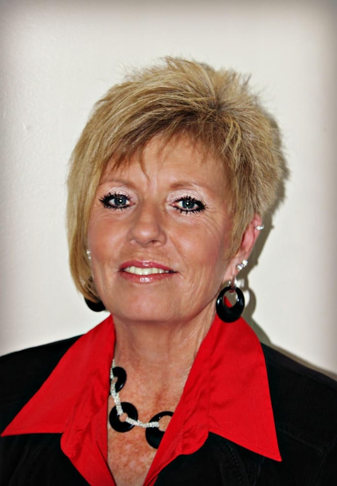 TRACIE CARLTON BHHS C DAN JOYNER REALTORS Contact Agent 9327 Hwy 81 N, Piedmont, South