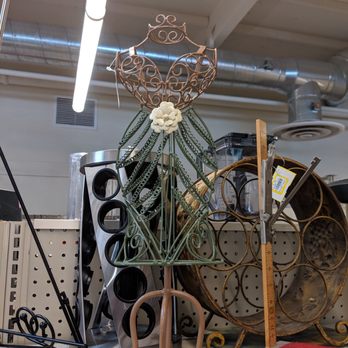 Goodwill - Capitola - Used, Vintage & Consignment Near Me - Capitola, California