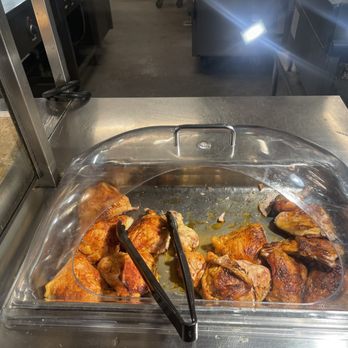 Golden Corral Buffet & Grill - Buffets Near Me - Downey, California