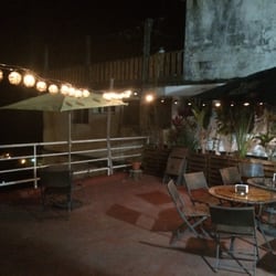 Querreque