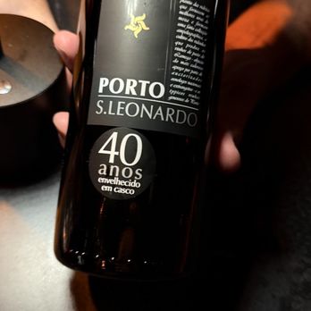 Darkroom - Port! - Wine Bars Near Me - Santa Ana, California Darkroom - Port! - Wine Bars Near Me - Santa Ana, California