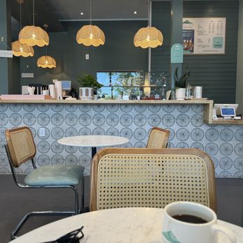 Summit Coffee - Long Point - Coffee & Tea Near Me - Mount Pleasant, South Carolina Summit Coffee - Long Point - Coffee & Tea Near Me - Mount Pleasant, South Carolina