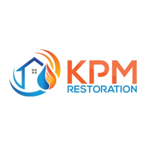 Slide of KPM Restoration VT