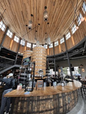 Legion Brewing South Park by null