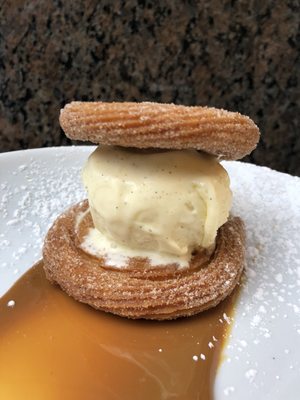 Seamore's Brookfield Place by null Seamore's Brookfield Place by null