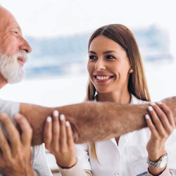 Tri-County Physical Therapy Institute