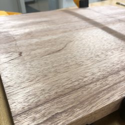 Delaware County Supply - Philippine mahogany