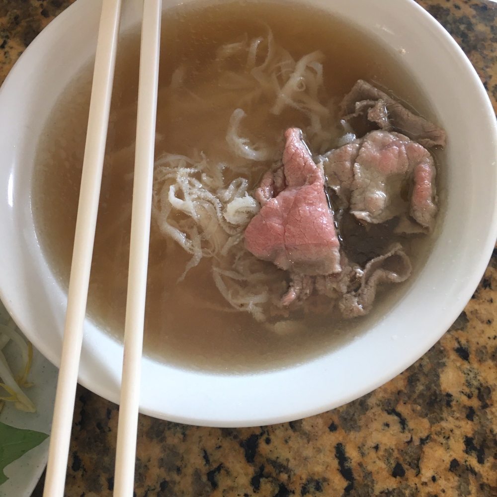 Pho Hai - Vietnamese Near Me - Houston, Texas Pho Hai - Vietnamese Near Me - Houston, Texas