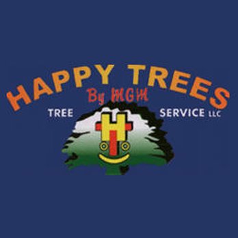 Happy Trees By MGM - Tree Services Near Me - Bloomfield, New Jersey Happy Trees By MGM - Tree Services Near Me - Bloomfield, New Jersey
