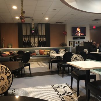 Mazadar Restaurant - Cute interior design - Afghan Near Me - Fairfax, Virginia Mazadar Restaurant - Cute interior design - Afghan Near Me - Fairfax, Virginia