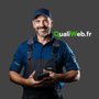 Photo of QualiWeb