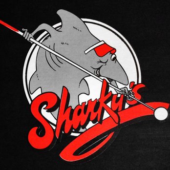 Xwest Custom Apparel - T-shirt design and print for business' and teams. - Screen Printing/T-Shirt Printing Near Me Xwest Custom Apparel - T-shirt design and print for business' and teams. - Screen Printing/T-Shirt Printing Near Me