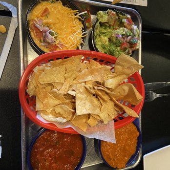 Whiskey Taco Foxtrot - Whiskey Bars Near Me - Clawson, Michigan Whiskey Taco Foxtrot - Whiskey Bars Near Me - Clawson, Michigan