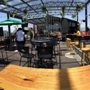 Photo of Terraza Dos Equis