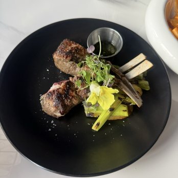 Palma Ristorante - Steakhouses Near Me - Burbank, California Palma Ristorante - Steakhouses Near Me - Burbank, California