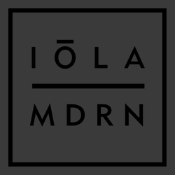 Iola Modern