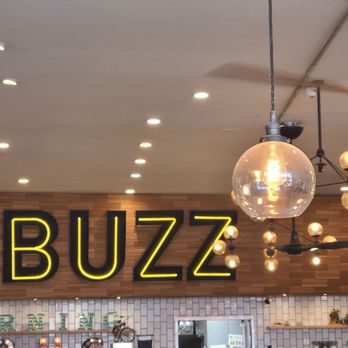 Better Buzz Coffee Encinitas - Coffee & Tea Near Me - Encinitas, California