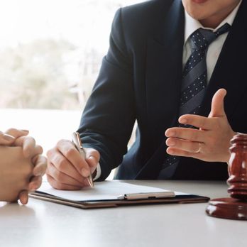 Anthon Law & Mediation - custody lawyer - Divorce & Family Law Near Me - Boise, Idaho Anthon Law & Mediation - custody lawyer - Divorce & Family Law Near Me - Boise, Idaho