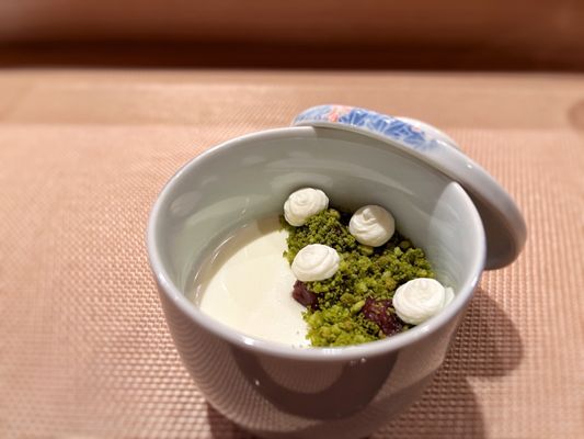 OMAKASE YUME by null
