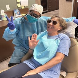 Periodontal & Implant Excellence
