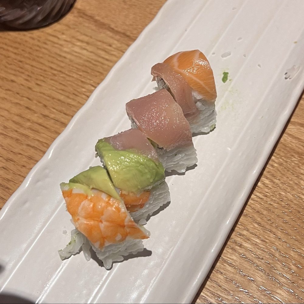 Sushi Dake - Japanese Near Me - Burbank, California Sushi Dake - Japanese Near Me - Burbank, California