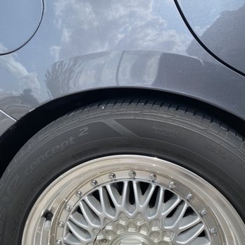 Dumpsville Auto Stylin - Fitment - Auto Customization Near Me - El Paso, Texas Dumpsville Auto Stylin - Fitment - Auto Customization Near Me - El Paso, Texas