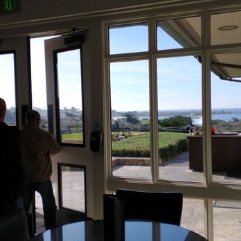 Roy's at Pebble Beach - Welcome - Asian Fusion Near Me - Pebble Beach, California Roy's at Pebble Beach - Welcome - Asian Fusion Near Me - Pebble Beach, California