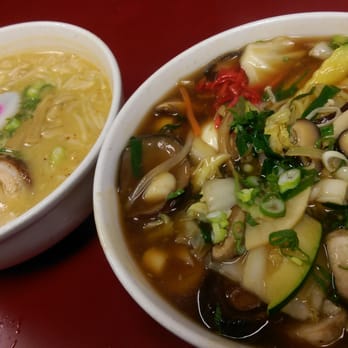 Foo Foo Tei - Tapas/Small Plates Near Me - Hacienda Heights, California Foo Foo Tei - Tapas/Small Plates Near Me - Hacienda Heights, California