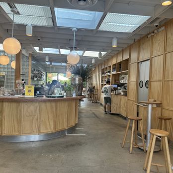 Highly Likely - Breakfast & Brunch Near Me - Los Angeles, California