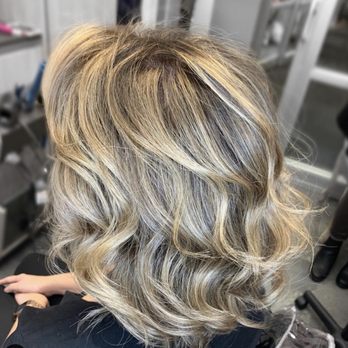 JTcolours - Hair color - Hair Stylists Near Me - Columbia, Maryland