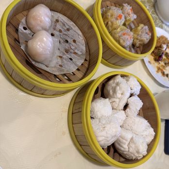 Hong Kong Noodle - Chinese Near Me - Minneapolis, Minnesota Hong Kong Noodle - Chinese Near Me - Minneapolis, Minnesota