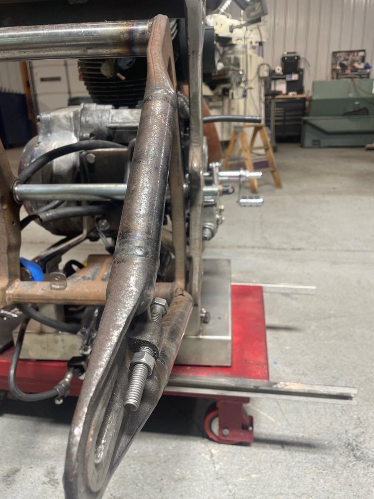 WHITES PIT STOP Updated September 2024 330 E US Hwy 30