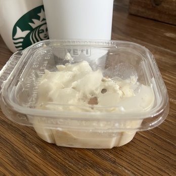 Cubita - Tres Leche - Cuban Near Me - Nutley, New Jersey Cubita - Tres Leche - Cuban Near Me - Nutley, New Jersey