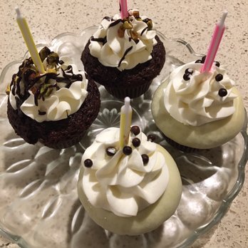 Little Cakes Kitchen - Custom Cakes Near Me - Vista, California Little Cakes Kitchen - Custom Cakes Near Me - Vista, California