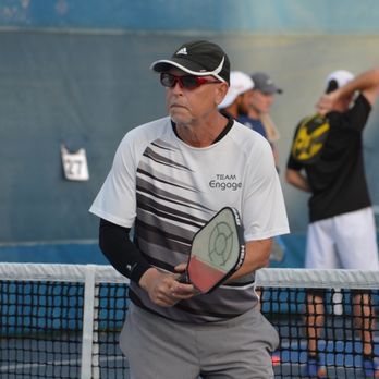 Tampa Pickleball Academy - Pickleball Near Me Tampa Pickleball Academy - Pickleball Near Me