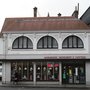 Photo of Harlequin Restaurant