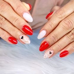 Tru Nail Spa