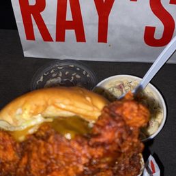 HOWLIN’ RAY’S - Updated February 2026 - 11137 Photos & 8184 Reviews ...