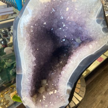 Frequency 13 - Jewelry Near Me - Nampa, Idaho Frequency 13 - Jewelry Near Me - Nampa, Idaho